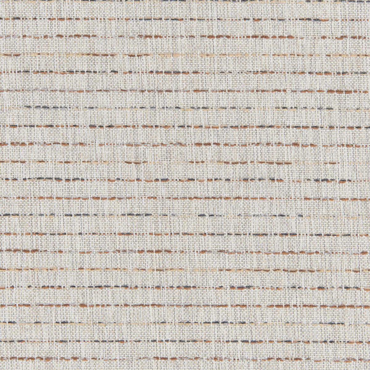 Kravet Smart - 37291-86 - KRAVET SMART Fabric