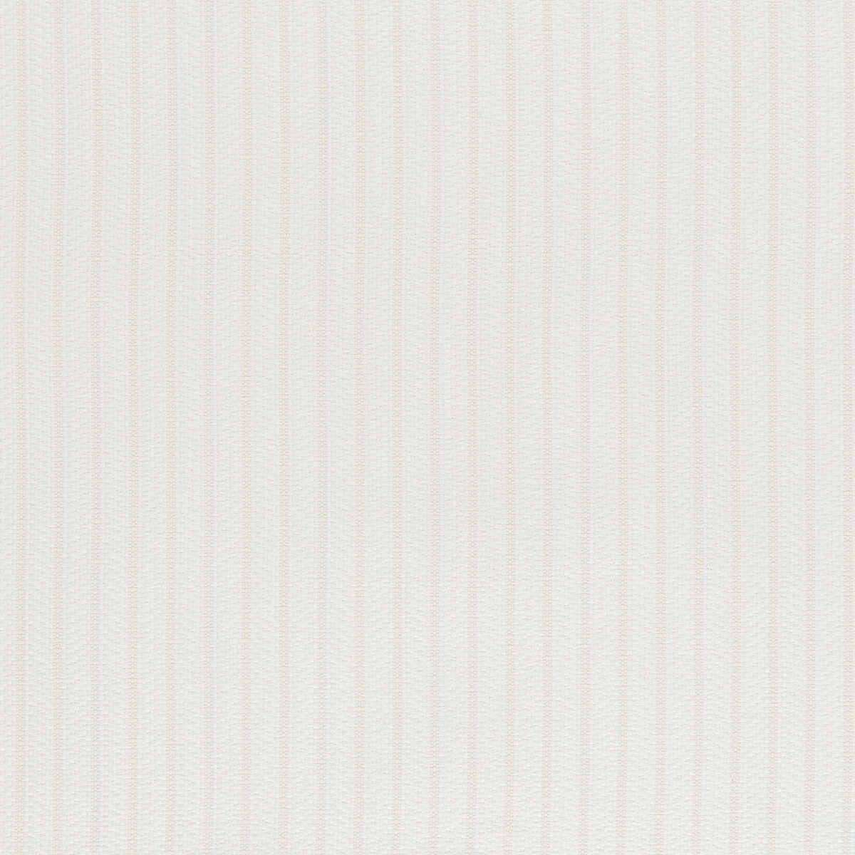 Kravet Smart - 37292-1 - KRAVET SMART Fabric