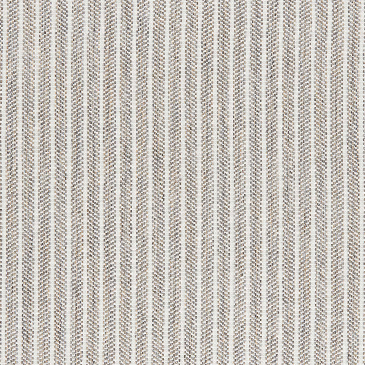 Kravet Smart - 37292-1611 - KRAVET SMART Fabric