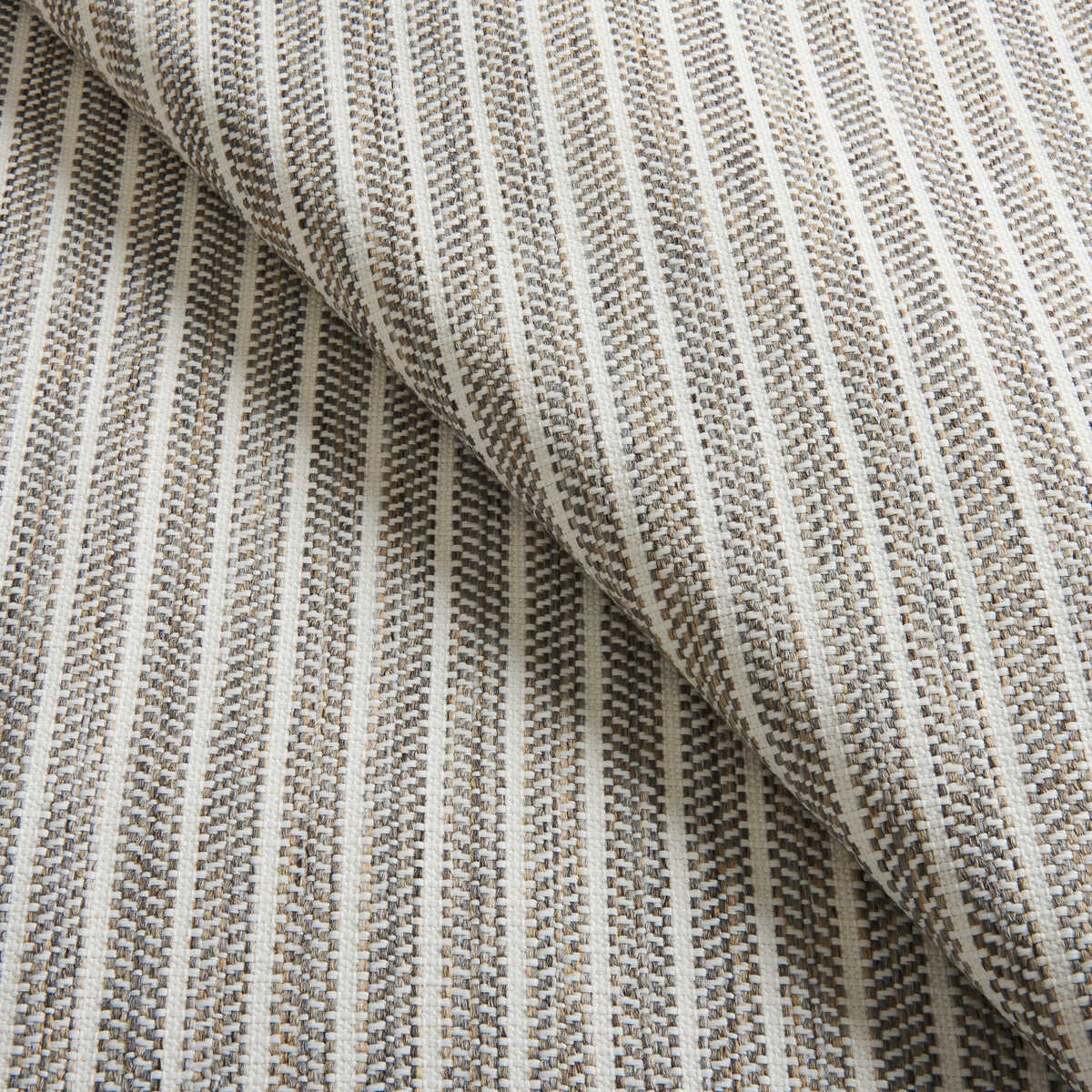 Kravet Smart - 37292-1611 - KRAVET SMART Fabric