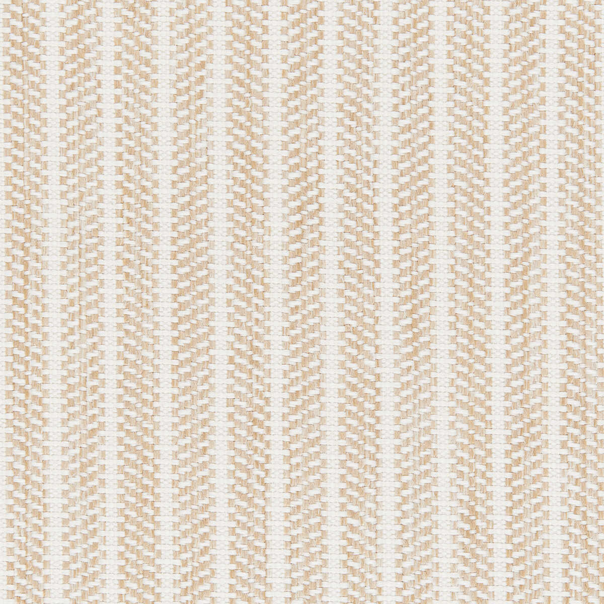 Kravet Smart - 37292-161 - KRAVET SMART Fabric