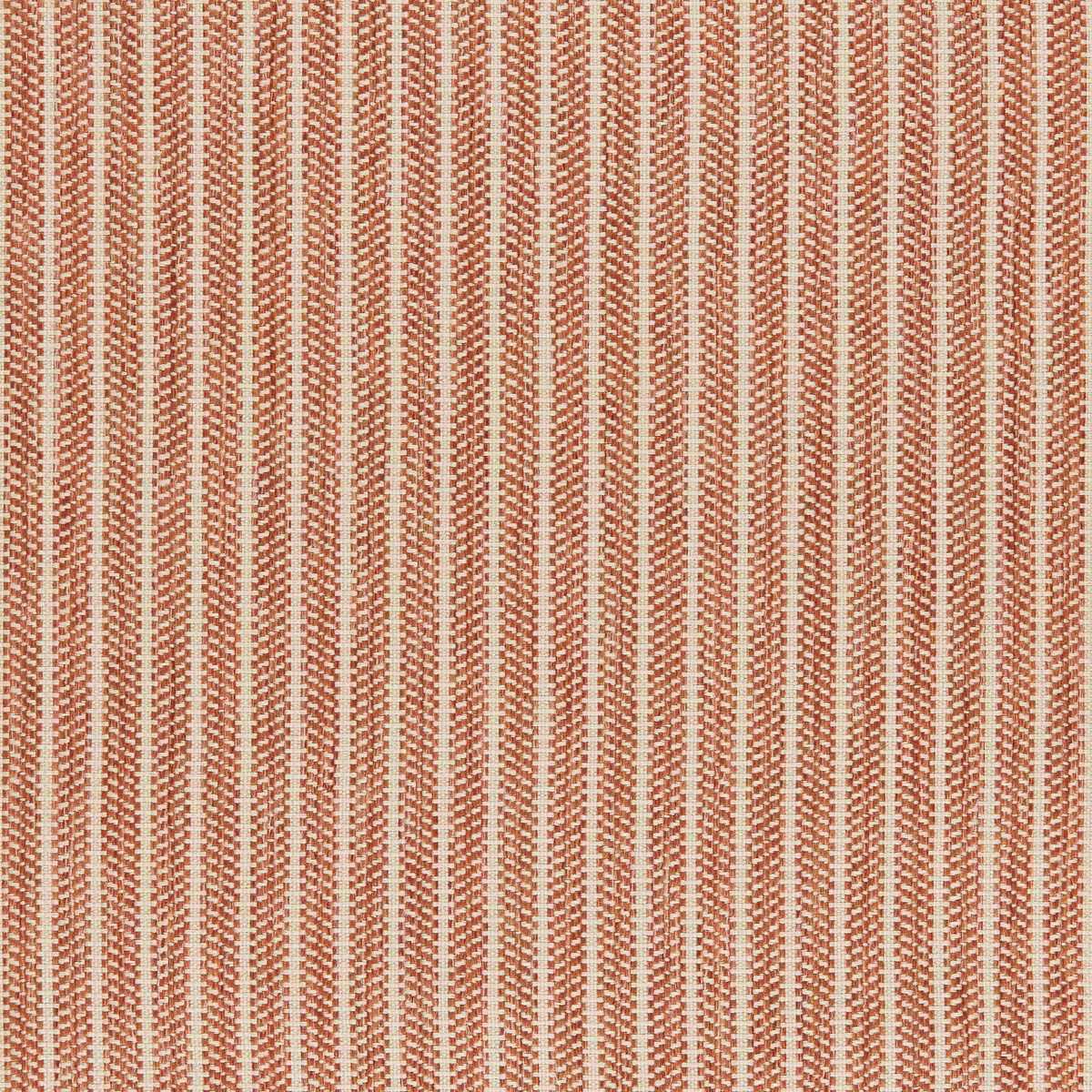 Kravet Smart 37292 2416 Fabric