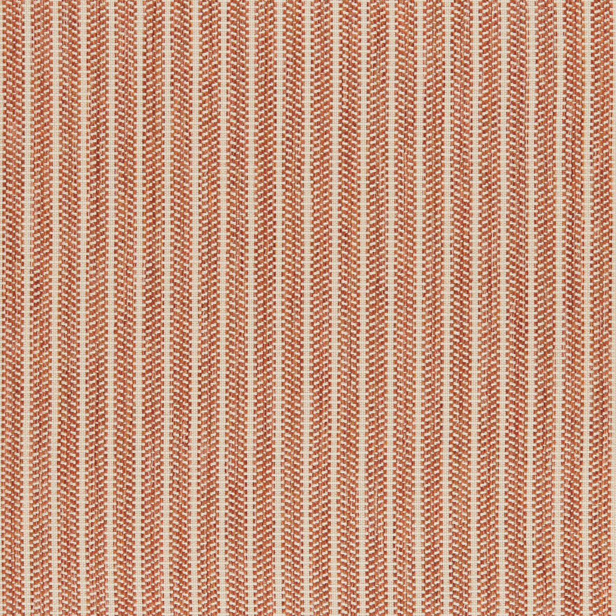 Kravet Smart - 37292-2416 - KRAVET SMART Fabric
