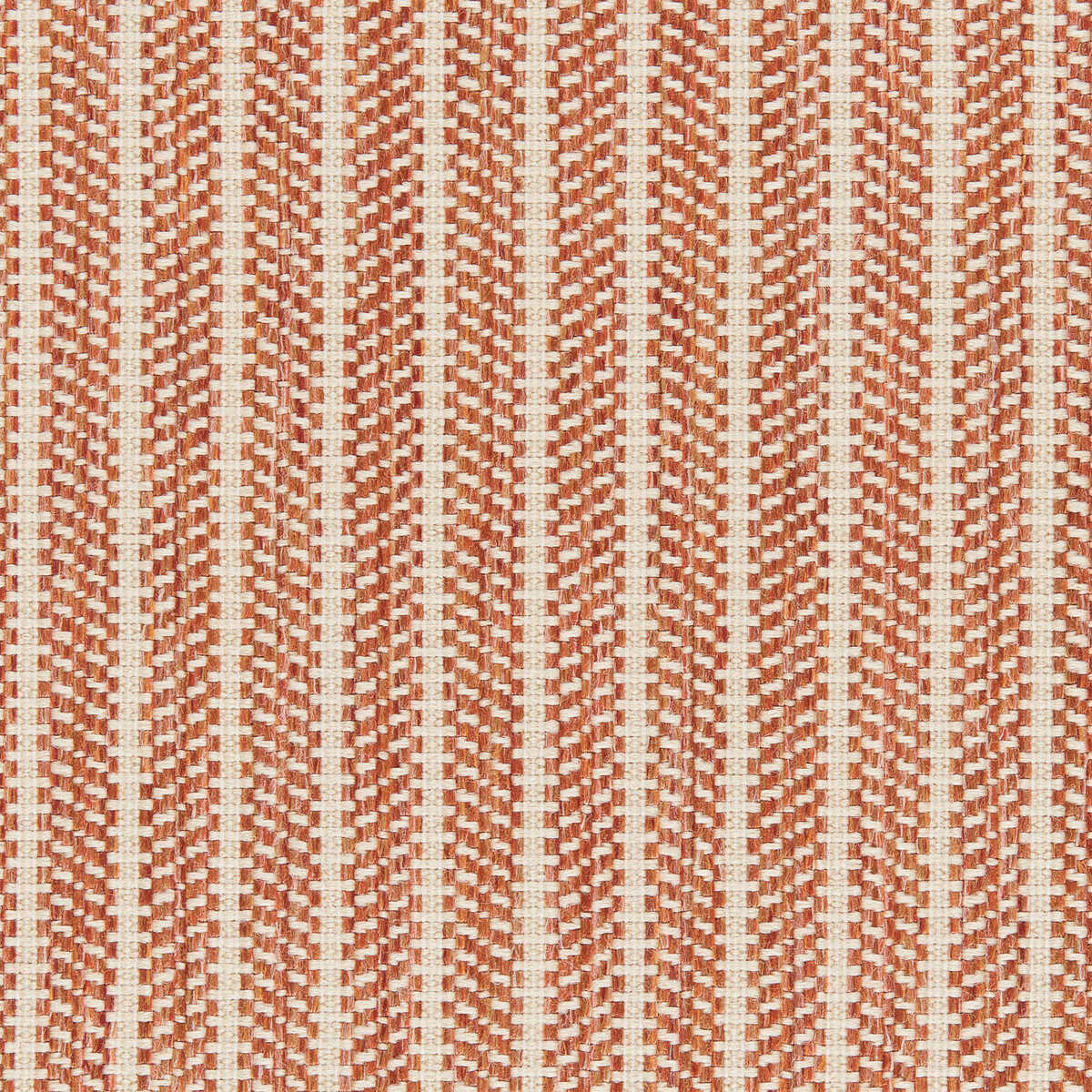 Kravet Smart - 37292-2416 - KRAVET SMART Fabric