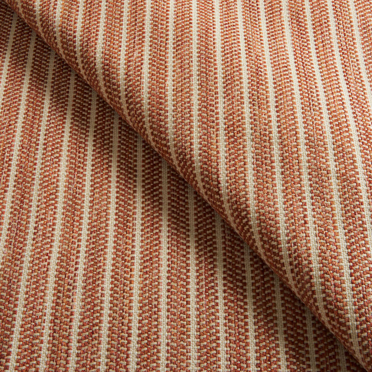 Kravet Smart - 37292-2416 - KRAVET SMART Fabric