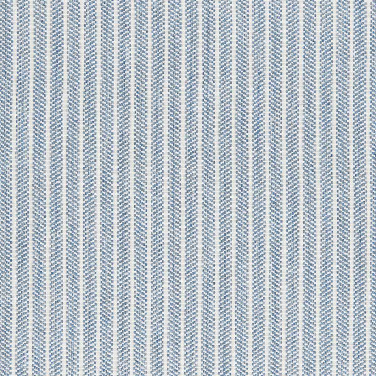 Kravet Smart 37292 51 Fabric