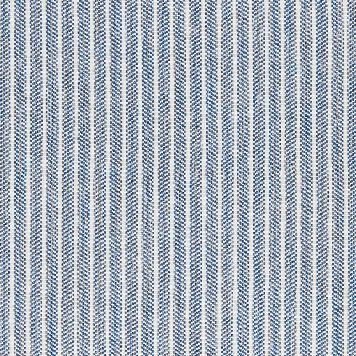 Kravet Smart 37292 511 Fabric