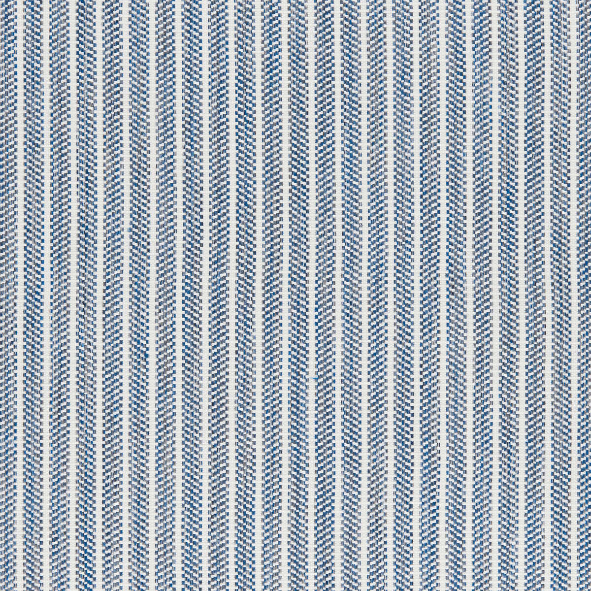 Kravet Smart - 37292-511 - KRAVET SMART Fabric