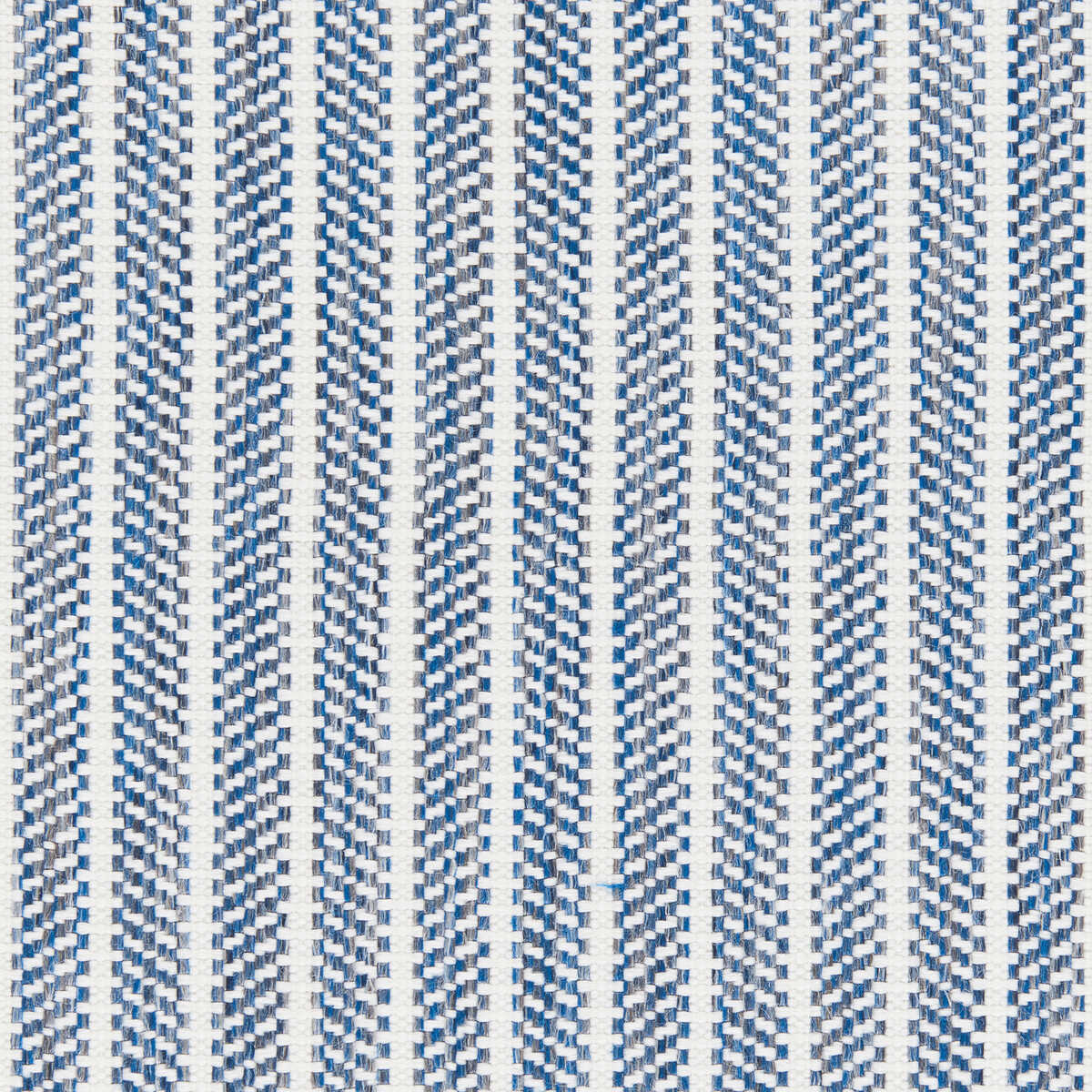 Kravet Smart - 37292-511 - KRAVET SMART Fabric