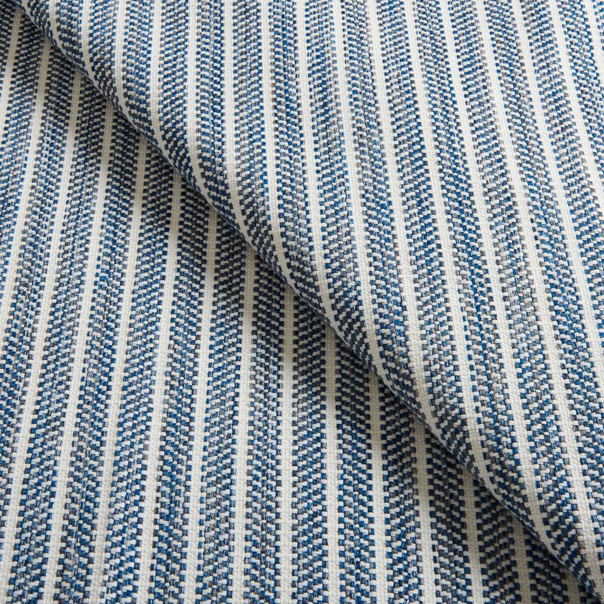 Kravet Smart - 37292-511 - KRAVET SMART Fabric