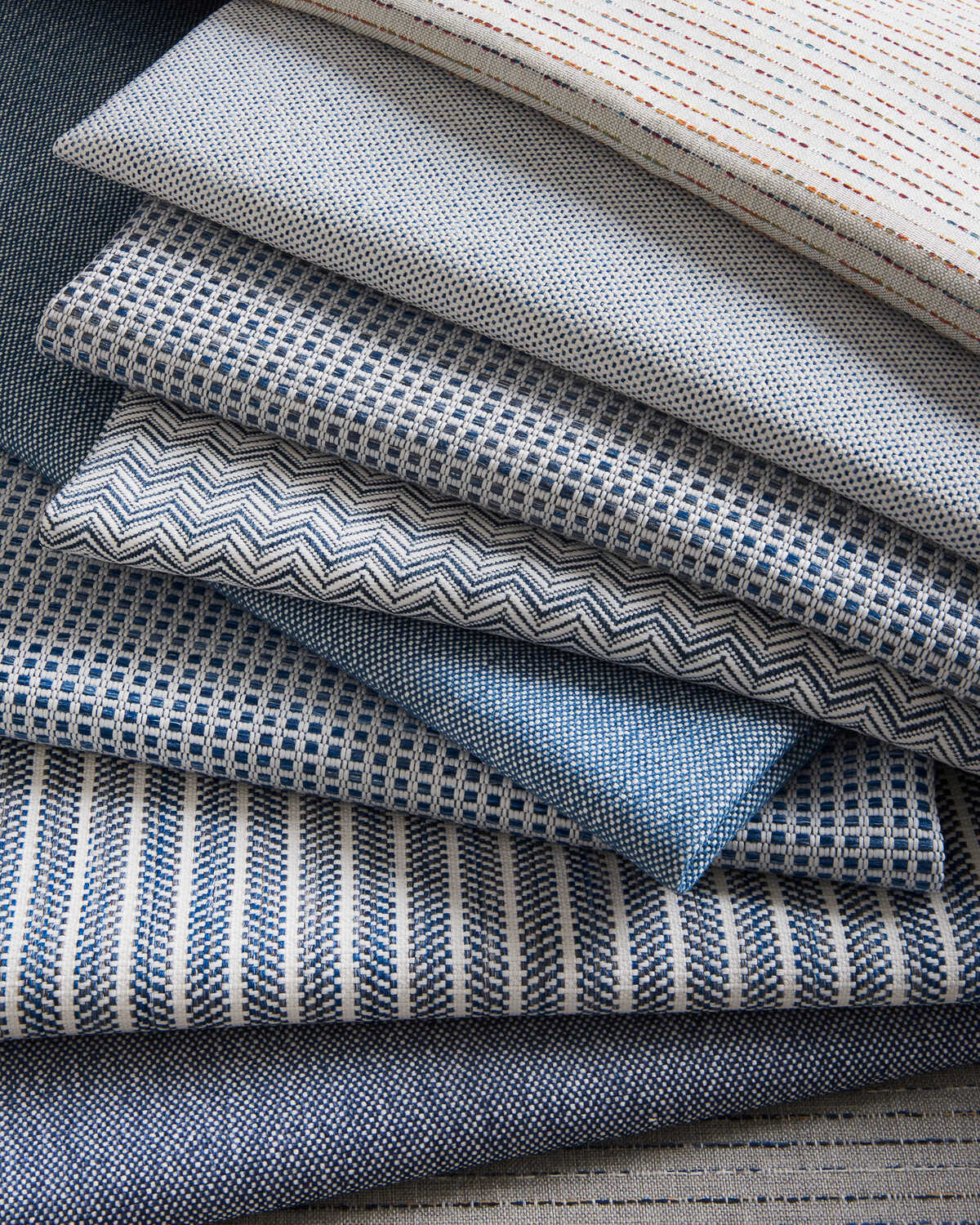 Kravet Smart - 37292-511 - KRAVET SMART Fabric
