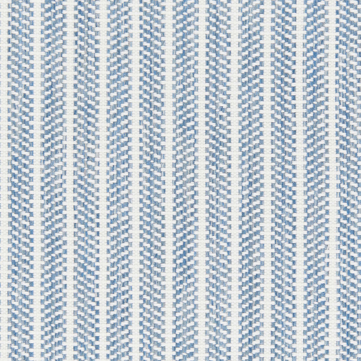 Kravet Smart - 37292-51 - KRAVET SMART Fabric