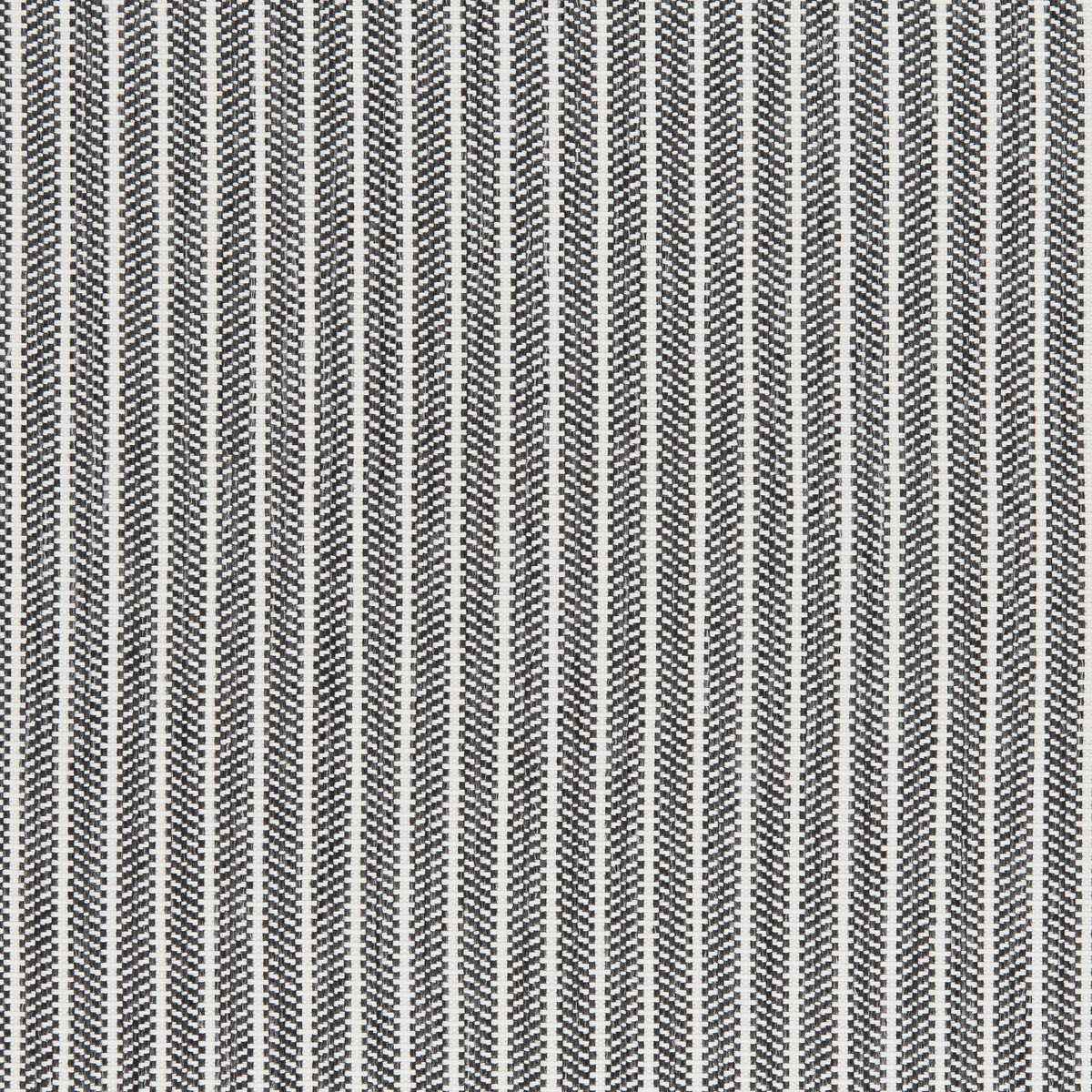 Kravet Smart 37292 811 Fabric