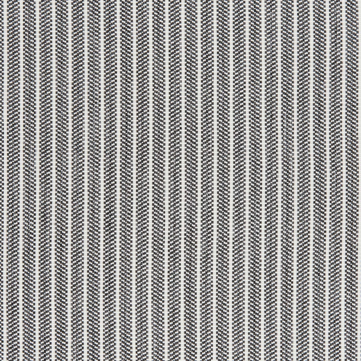 Kravet Smart - 37292-811 - KRAVET SMART Fabric