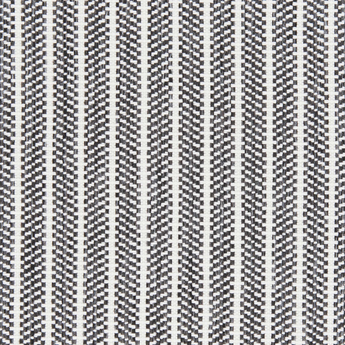 Kravet Smart - 37292-811 - KRAVET SMART Fabric