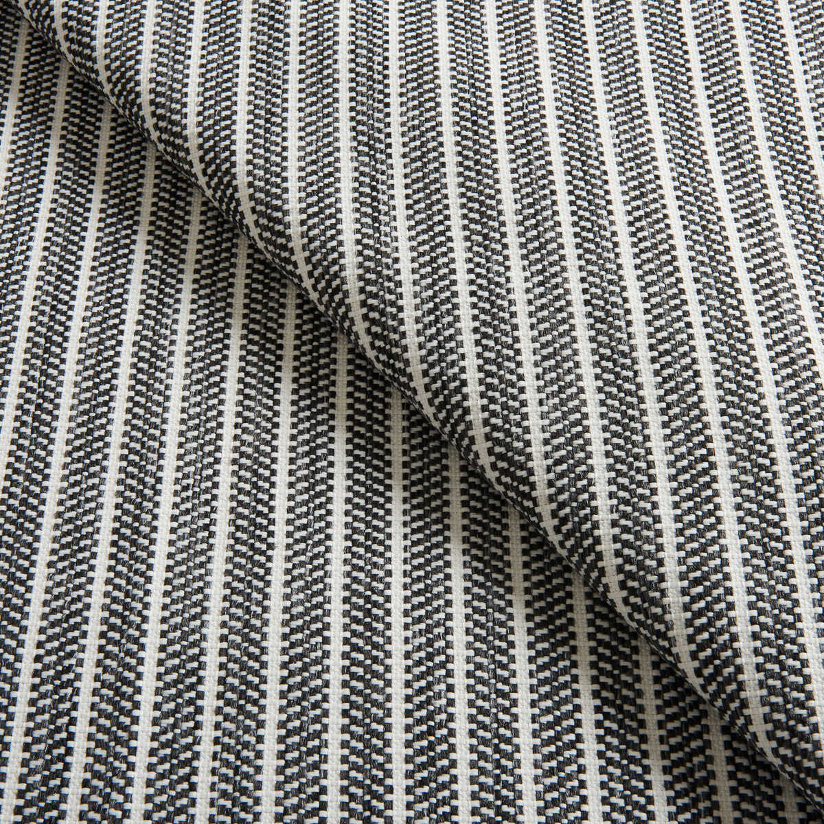 Kravet Smart - 37292-811 - KRAVET SMART Fabric
