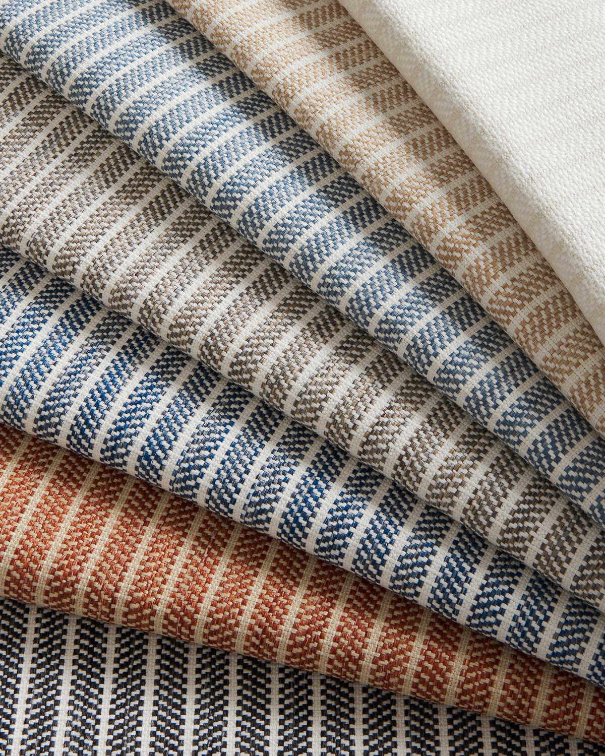 Kravet Smart - 37292-811 - KRAVET SMART Fabric