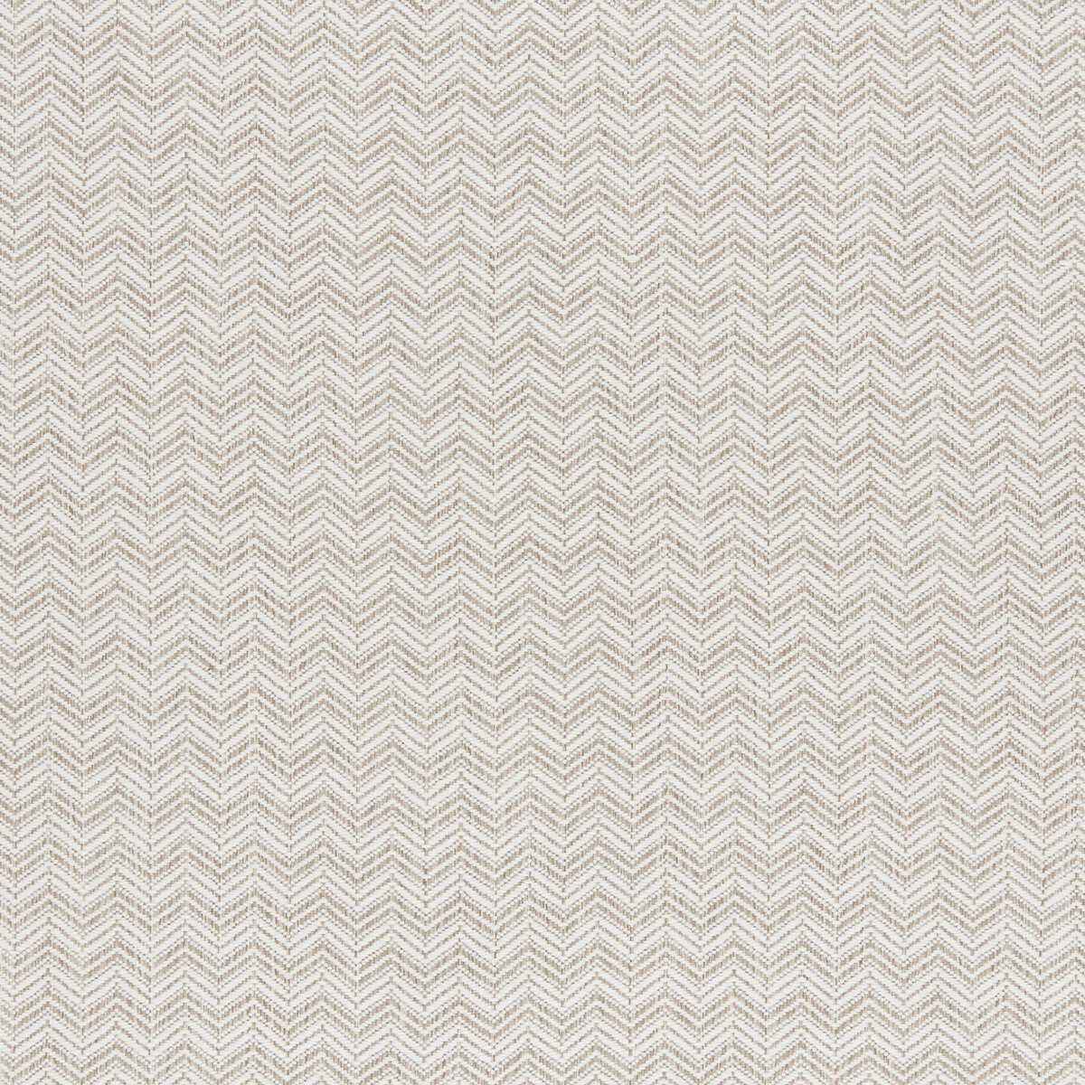 Kravet Smart 37293 106 Fabric
