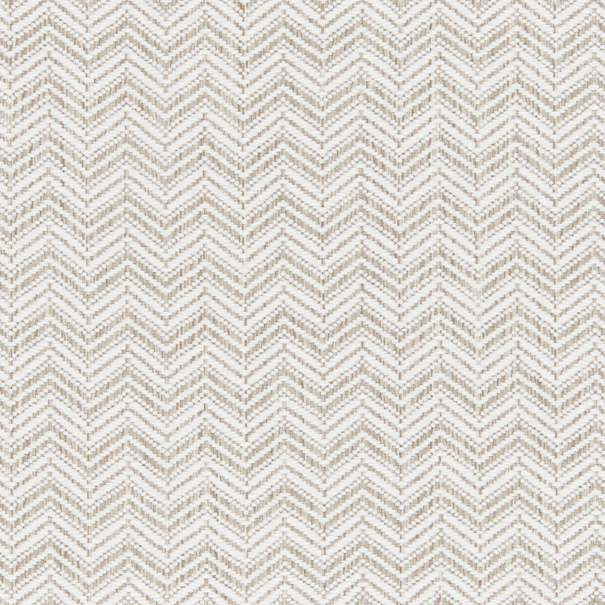 Kravet Smart - 37293-106 - KRAVET SMART Fabric