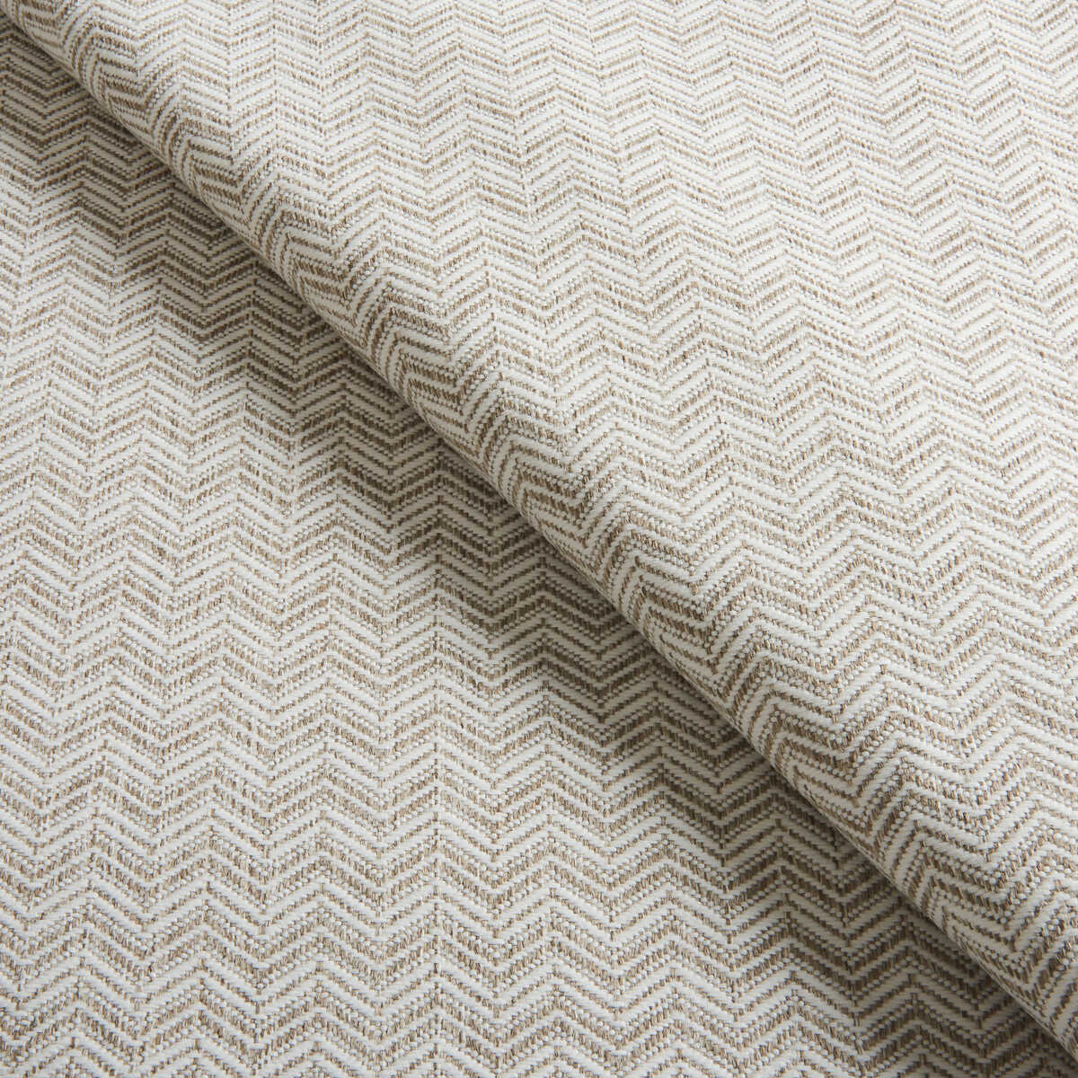 Kravet Smart - 37293-106 - KRAVET SMART Fabric