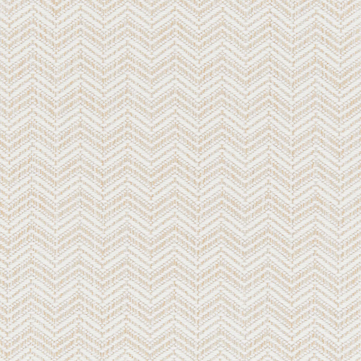 Kravet Smart - 37293-16 - KRAVET SMART Fabric