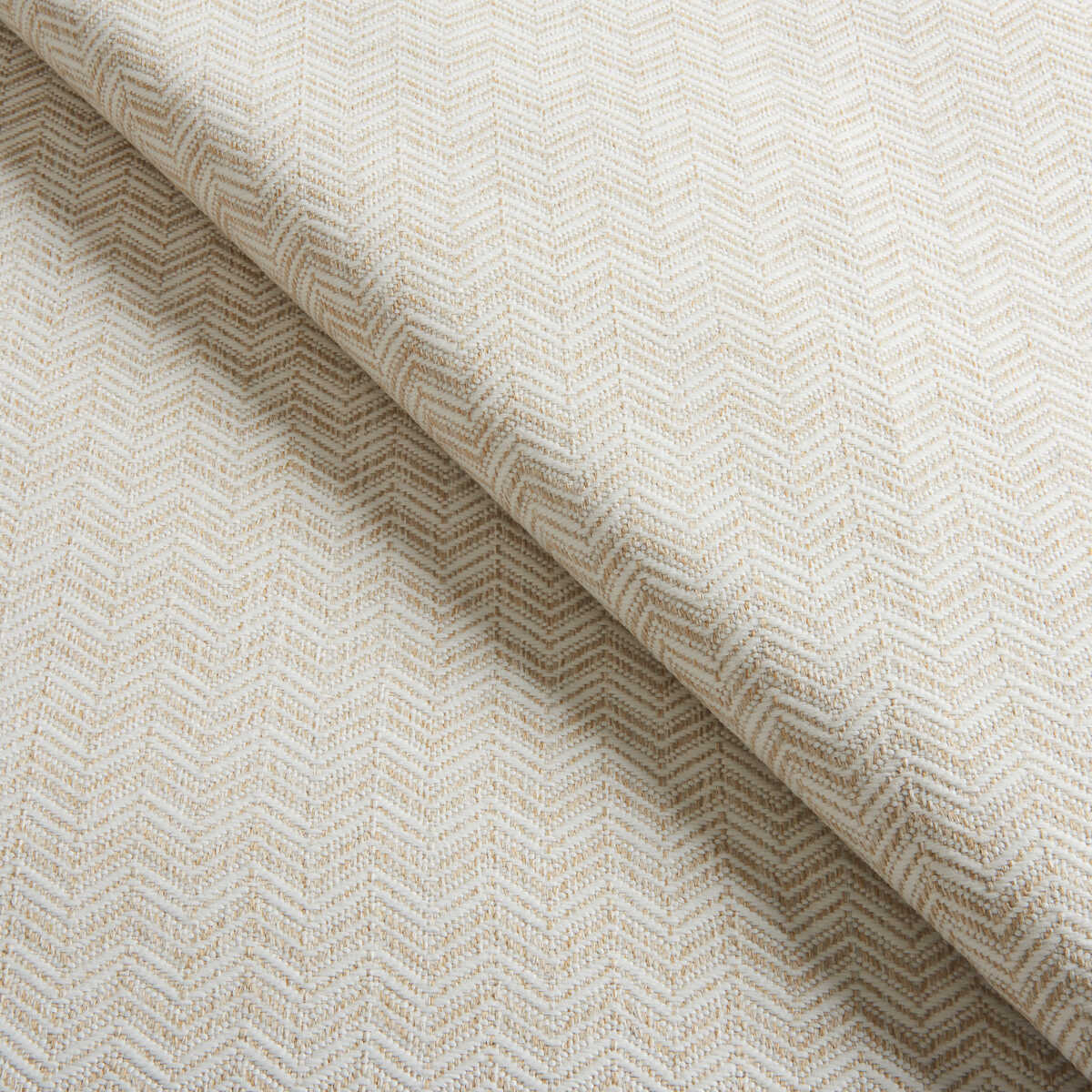 Kravet Smart - 37293-16 - KRAVET SMART Fabric