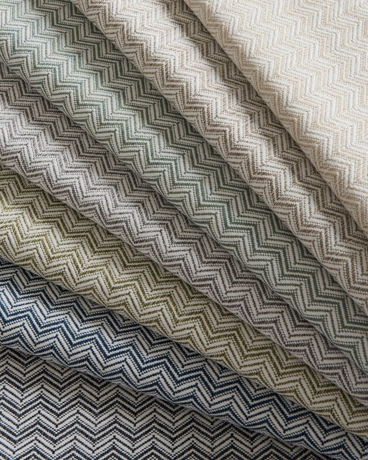 Kravet Smart - 37293-16 - KRAVET SMART Fabric