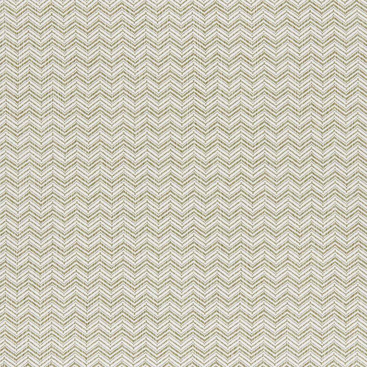 Kravet Smart 37293 23 Fabric