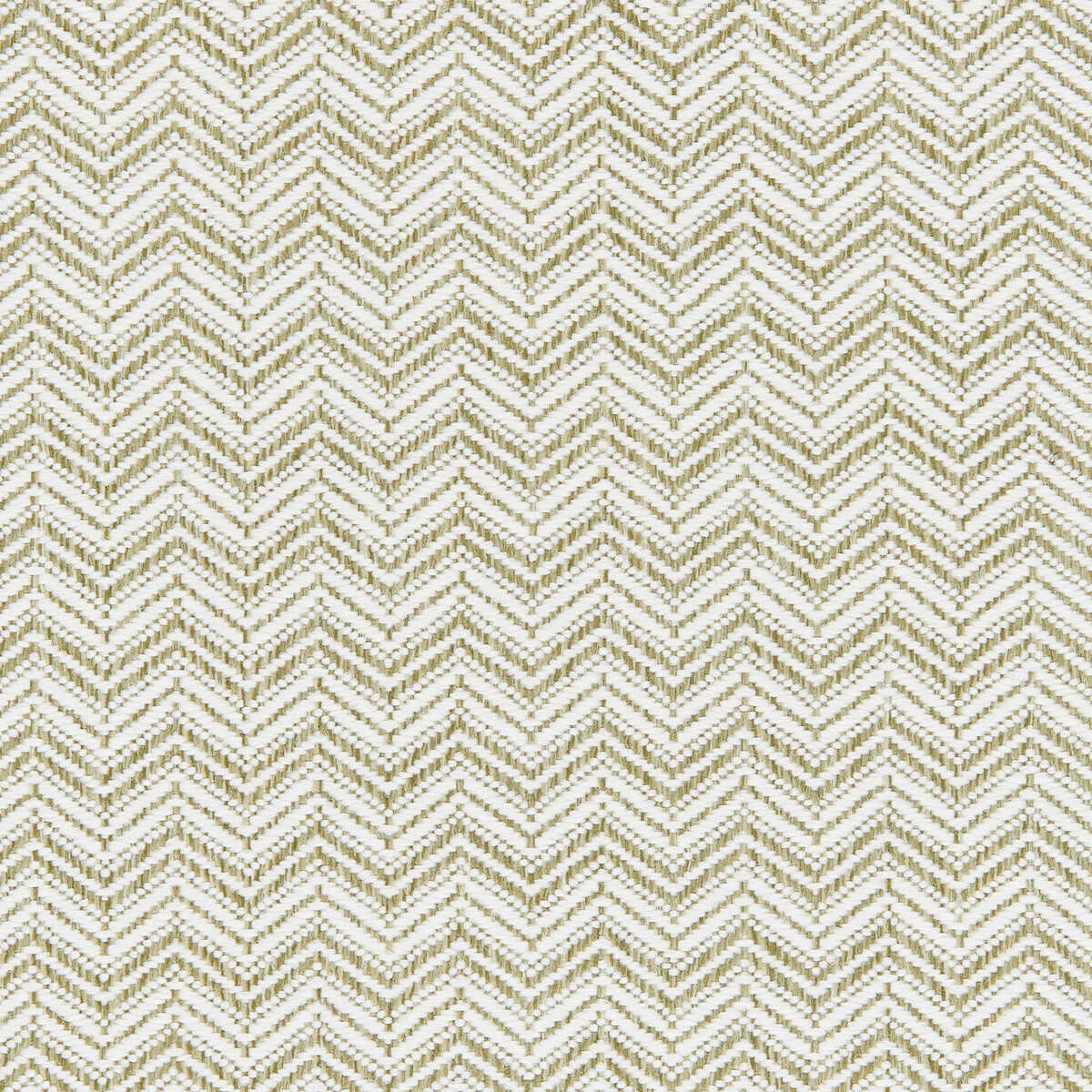 Kravet Smart - 37293-23 - KRAVET SMART Fabric