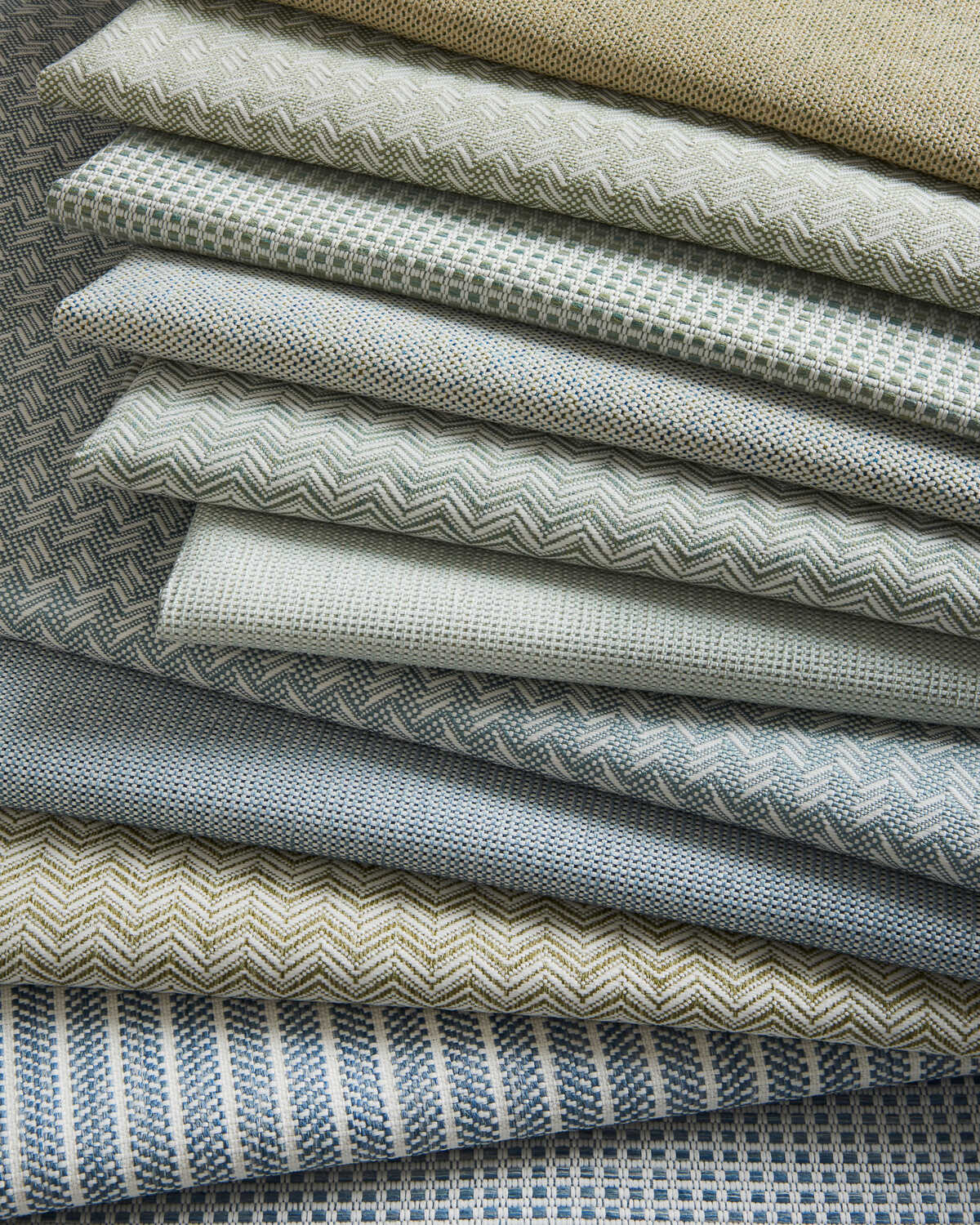 Kravet Smart - 37293-23 - KRAVET SMART Fabric