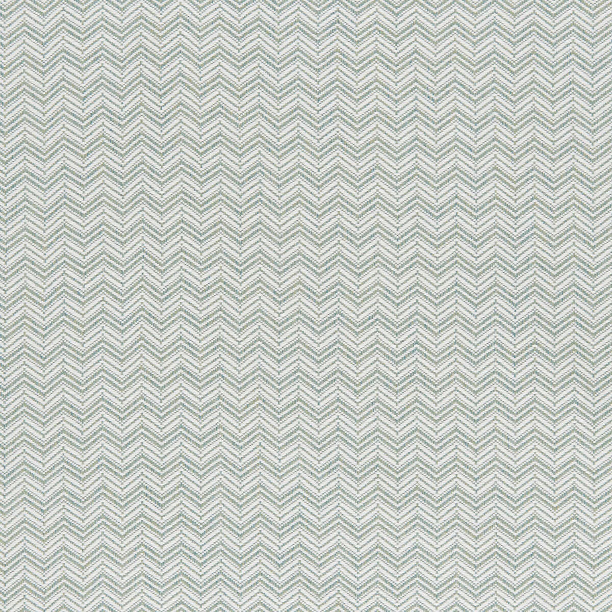 Kravet Smart - 37293-30 - KRAVET SMART Fabric