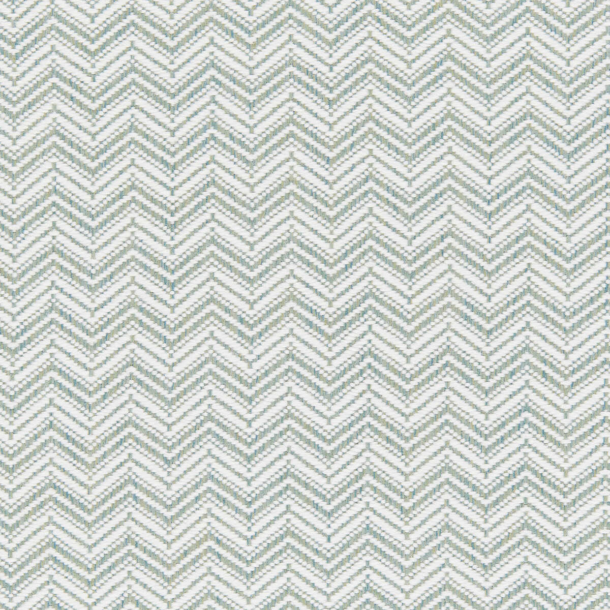 Kravet Smart - 37293-30 - KRAVET SMART Fabric