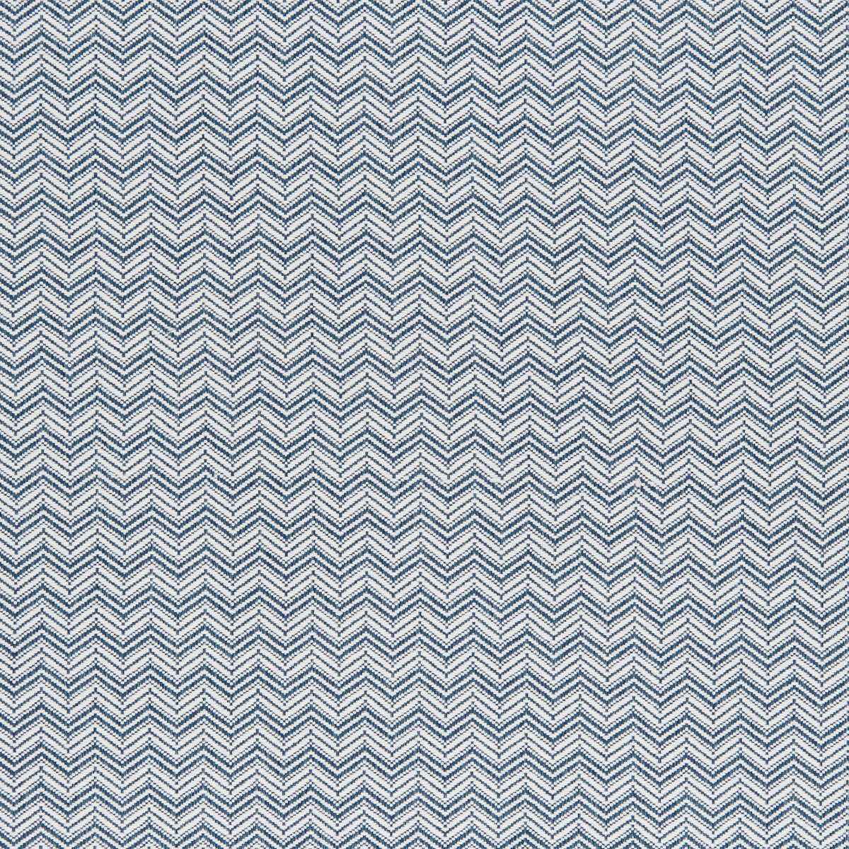 Kravet Smart 37293 50 Fabric