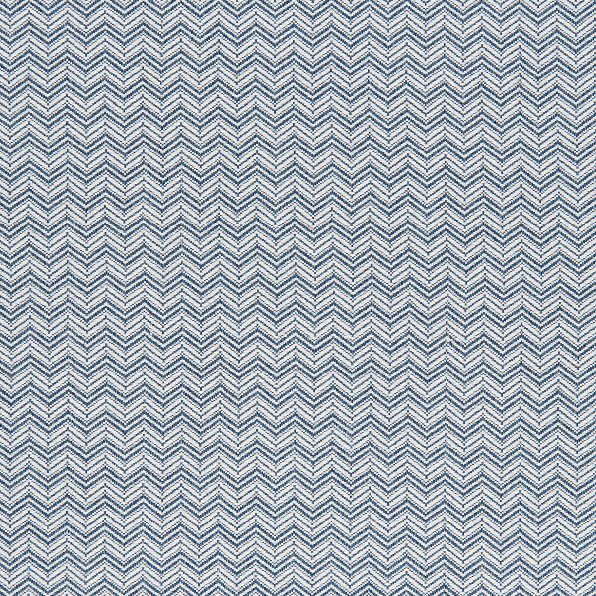 Kravet Smart - 37293-50 - KRAVET SMART Fabric