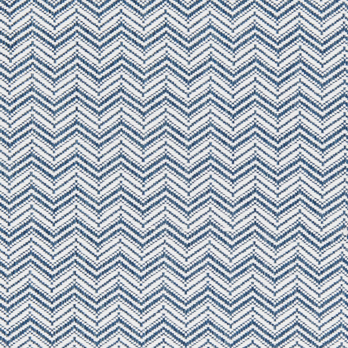 Kravet Smart - 37293-50 - KRAVET SMART Fabric