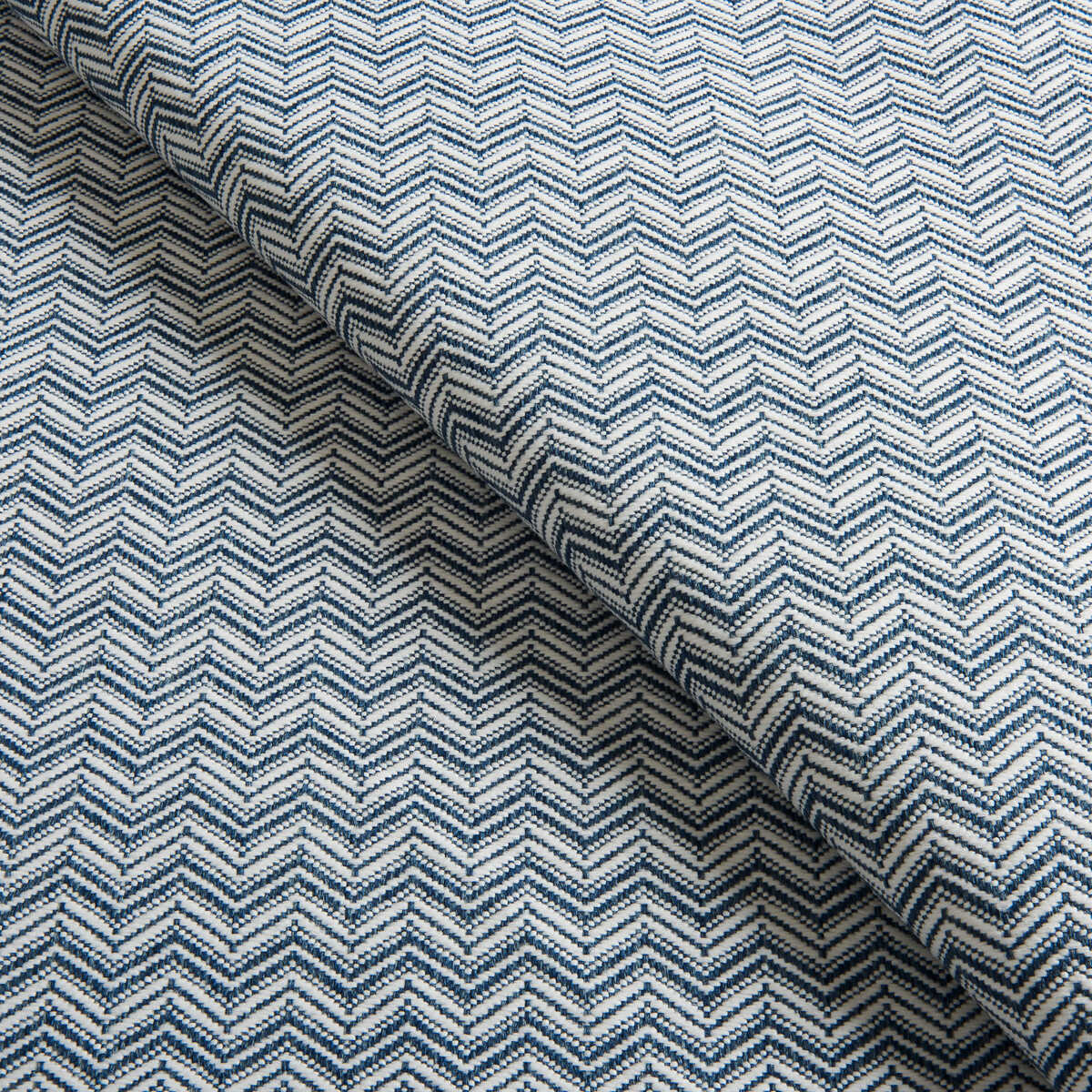 Kravet Smart - 37293-50 - KRAVET SMART Fabric
