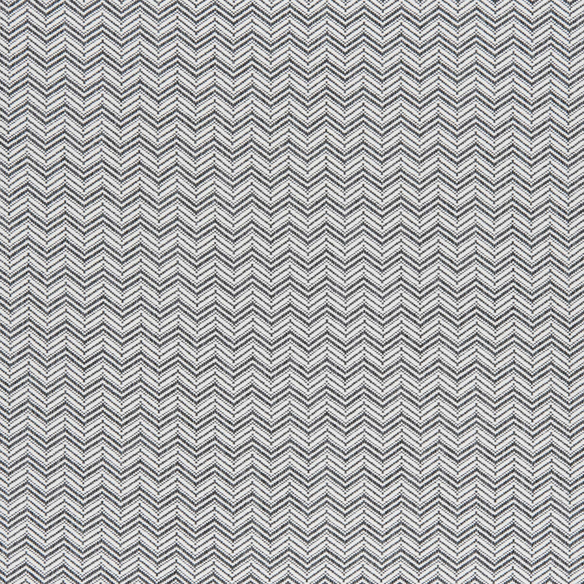 Kravet Smart - 37293-81 - KRAVET SMART Fabric