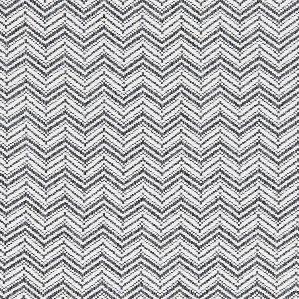 Kravet Smart - 37293-81 - KRAVET SMART Fabric