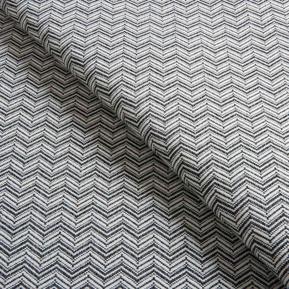 Kravet Smart - 37293-81 - KRAVET SMART Fabric