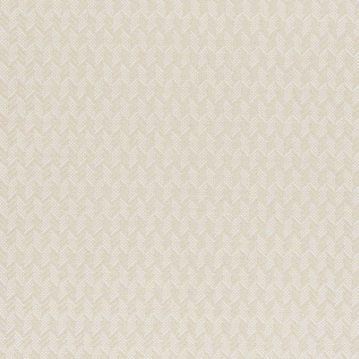 Kravet Smart 37294 16 Fabric