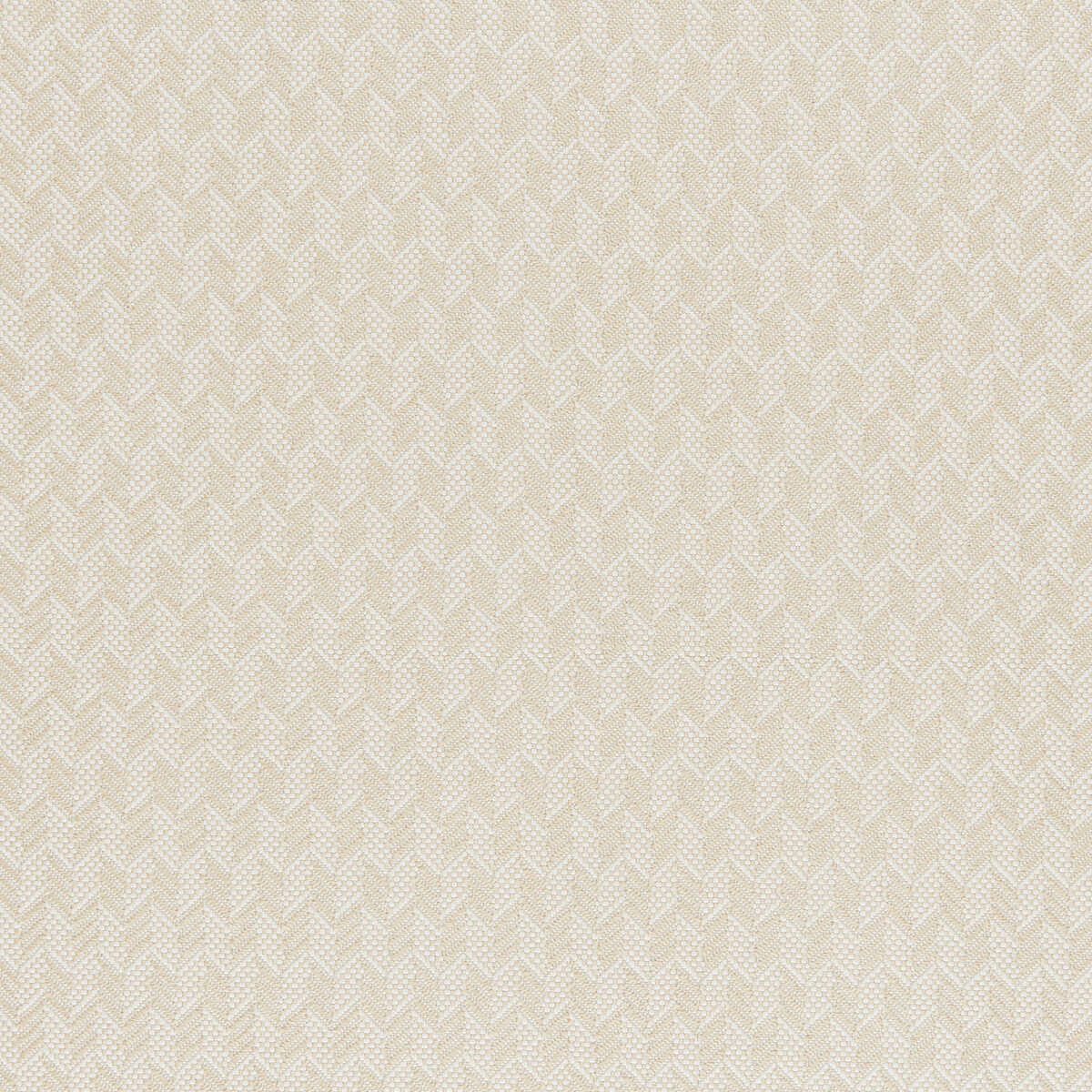Kravet Smart - 37294-16 - KRAVET SMART Fabric