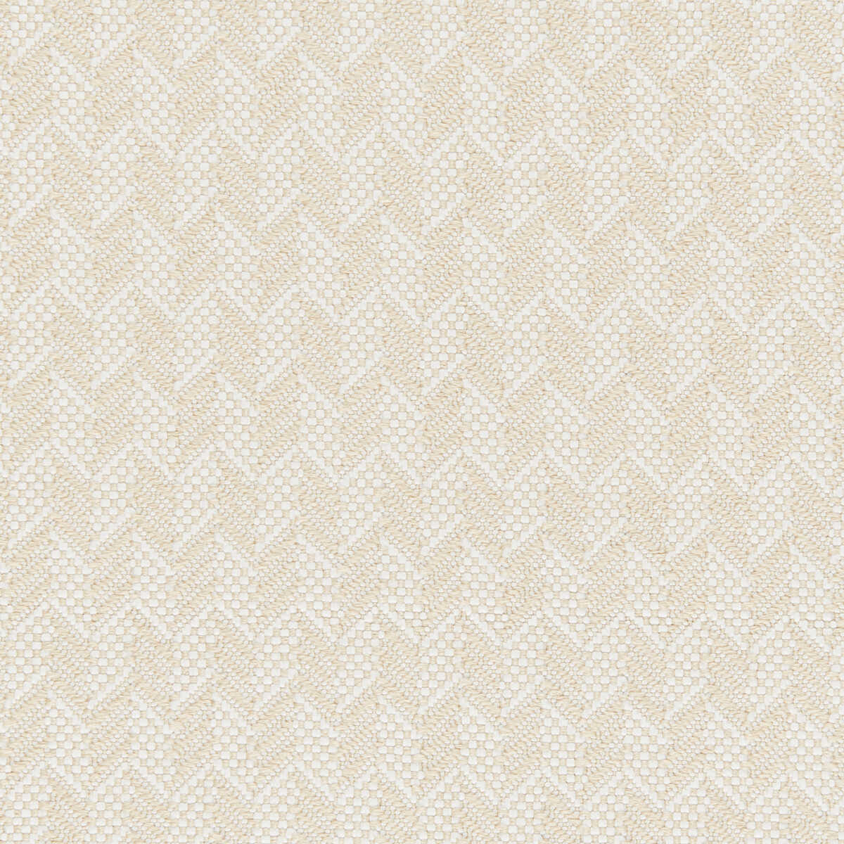 Kravet Smart - 37294-16 - KRAVET SMART Fabric