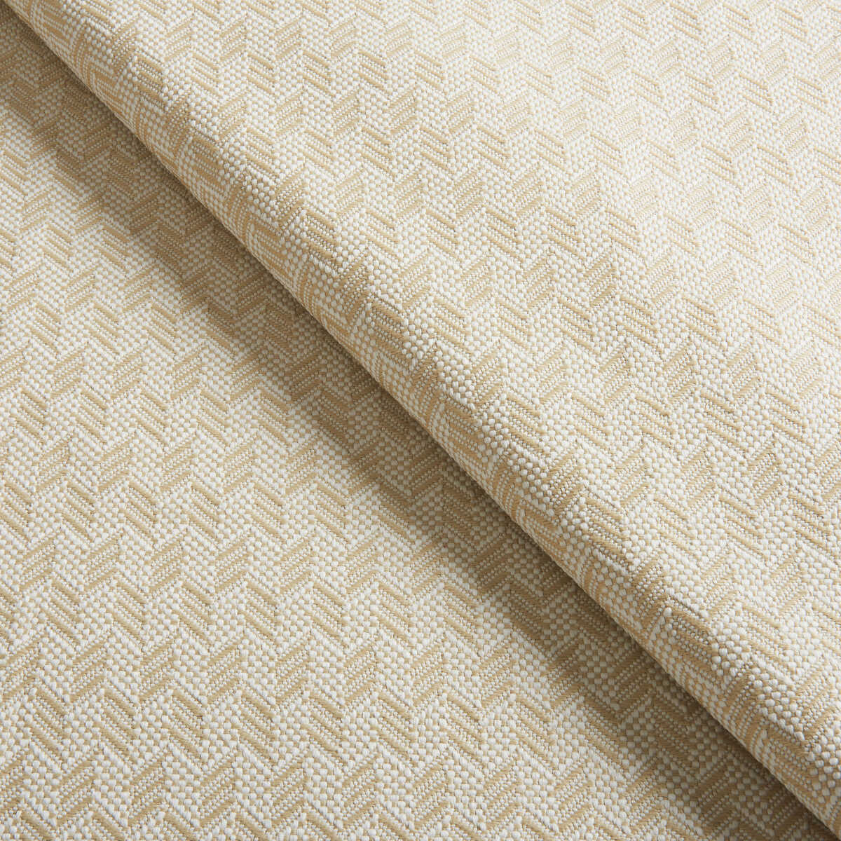 Kravet Smart - 37294-16 - KRAVET SMART Fabric
