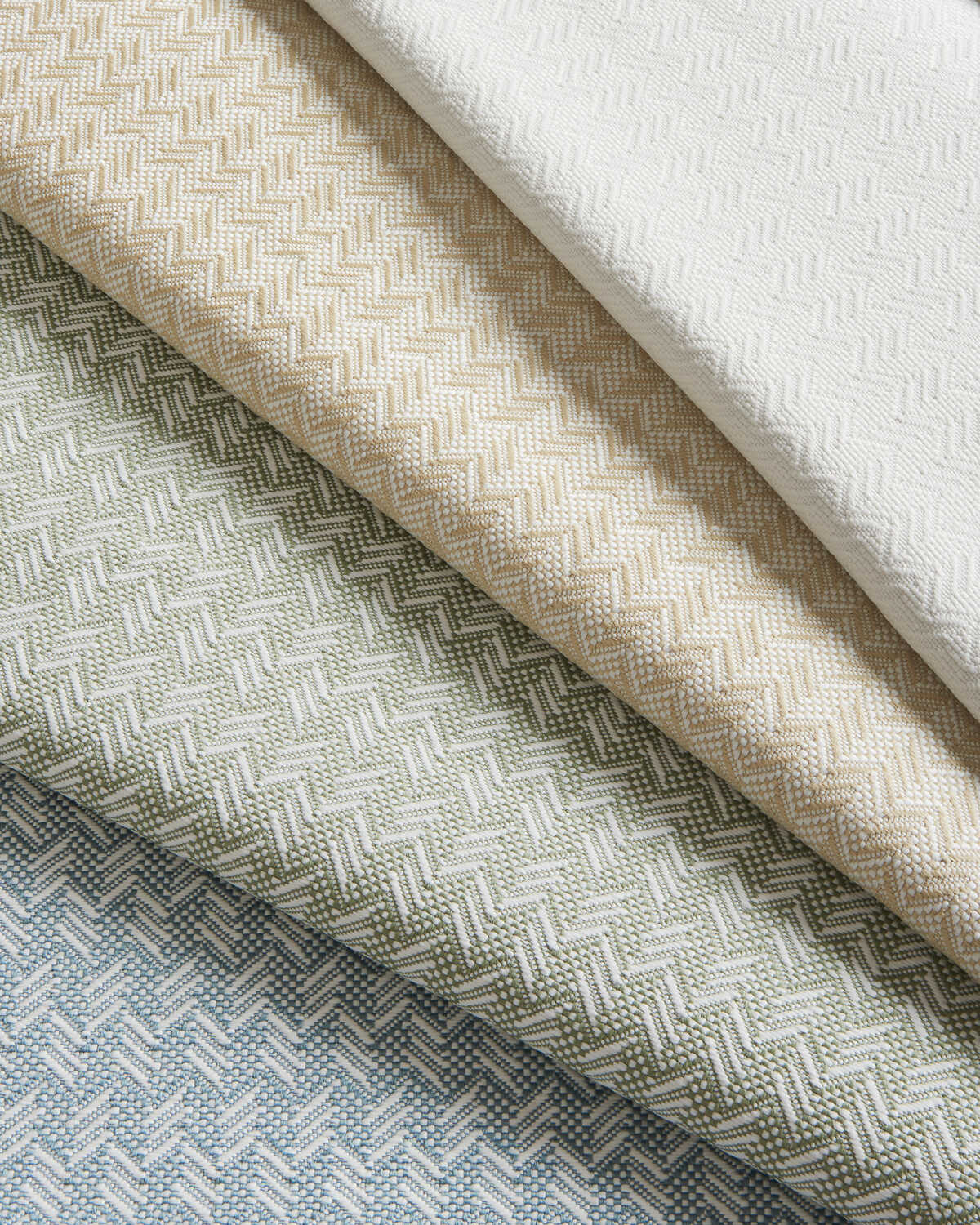 Kravet Smart - 37294-1 - KRAVET SMART Fabric