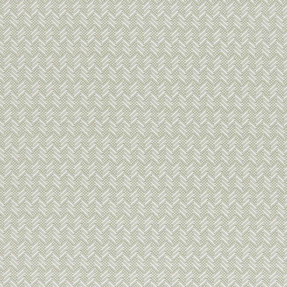 Kravet Smart 37294 23 Fabric