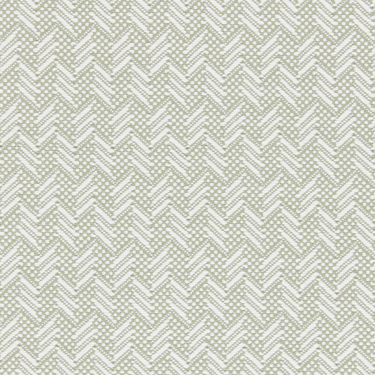 Kravet Smart - 37294-23 - KRAVET SMART Fabric