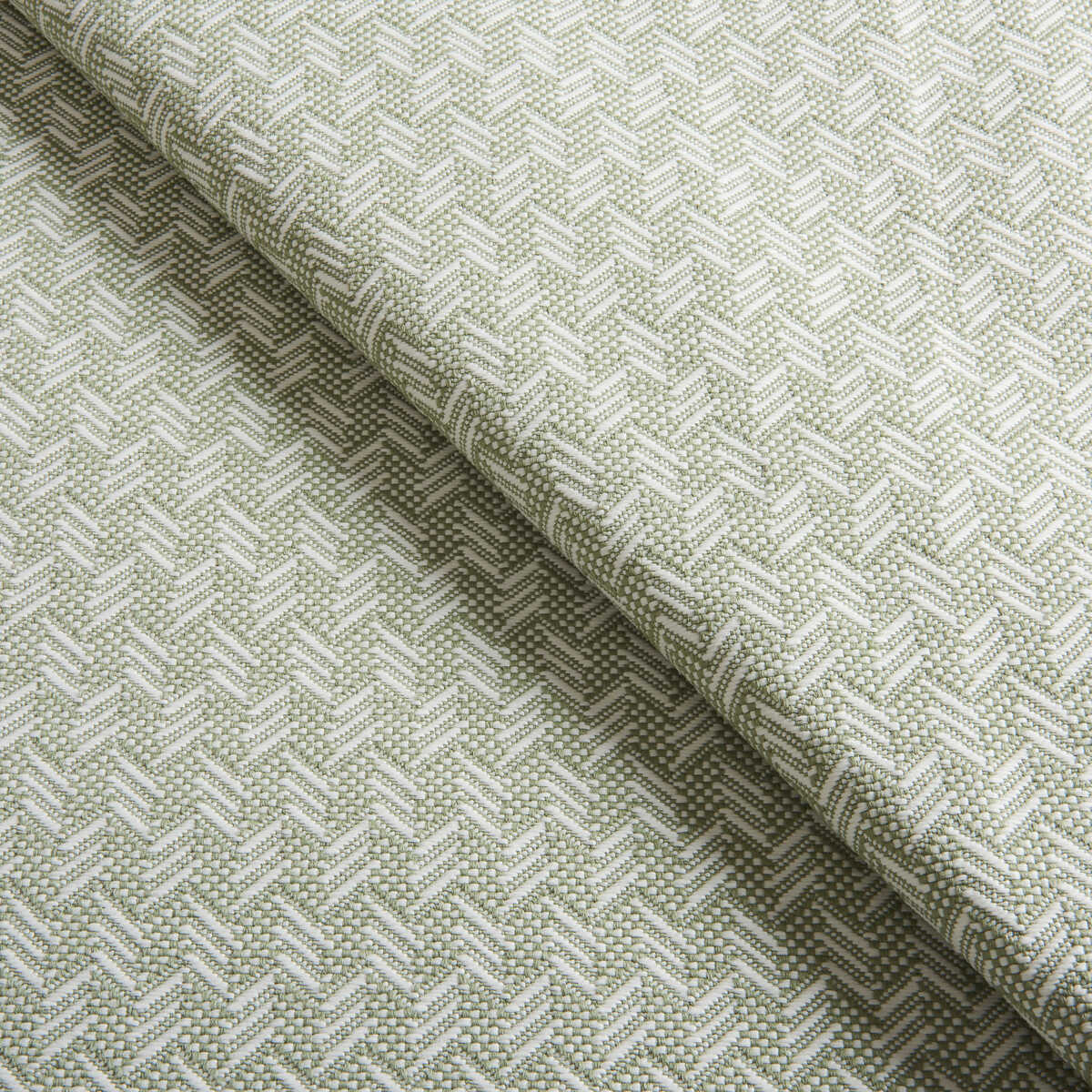 Kravet Smart - 37294-23 - KRAVET SMART Fabric