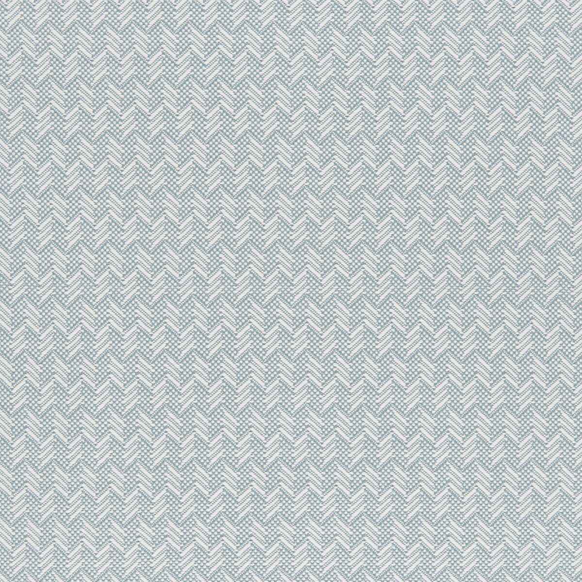 Kravet Smart 37294 5 Fabric