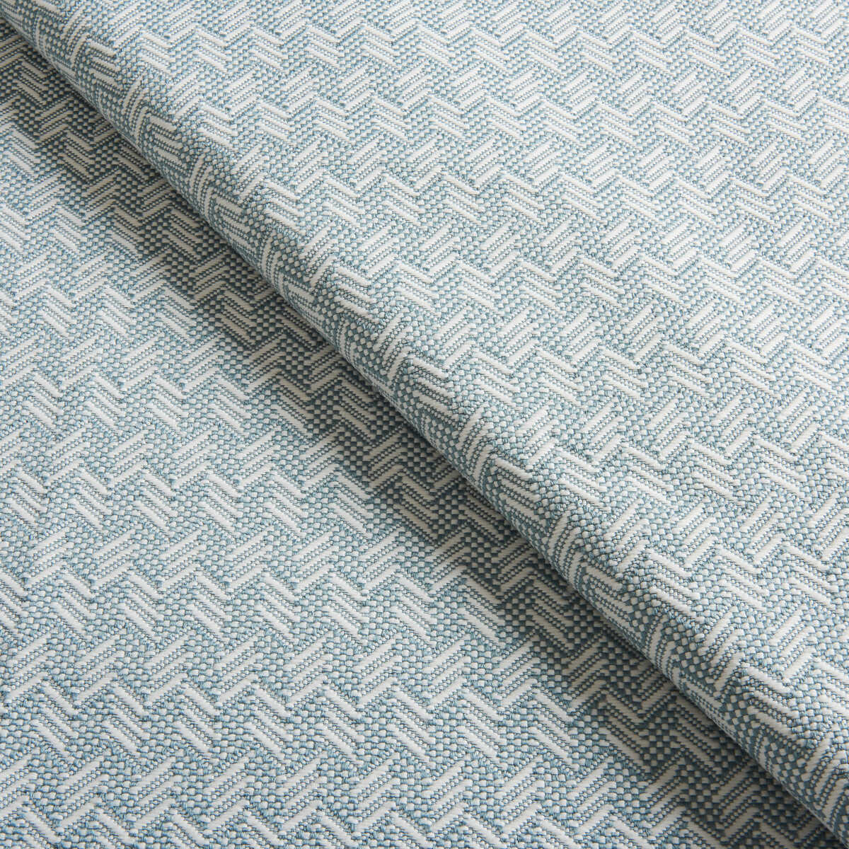 Kravet Smart - 37294-5 - KRAVET SMART Fabric