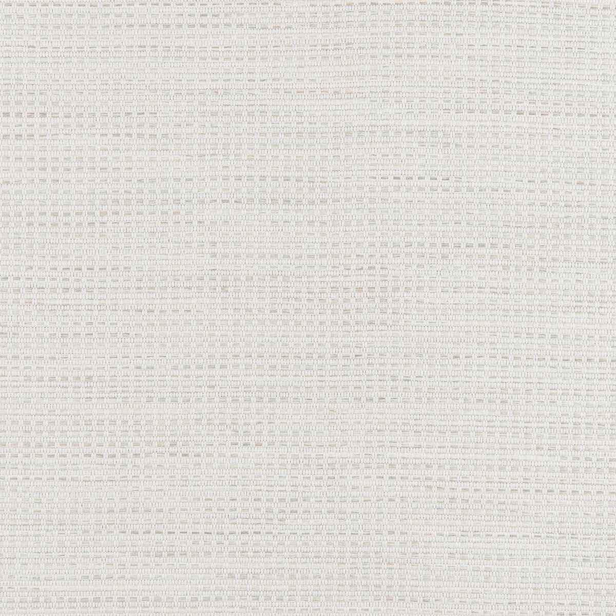 Kravet Smart 37295 106 Fabric